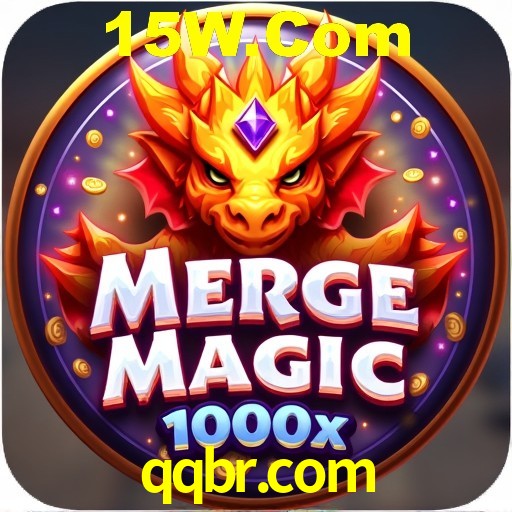 Login Interface