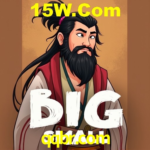 Account Security