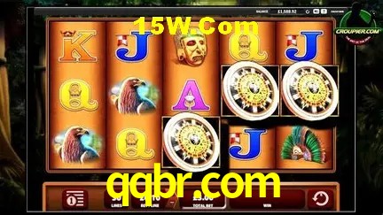 VIP Bronze Benefits