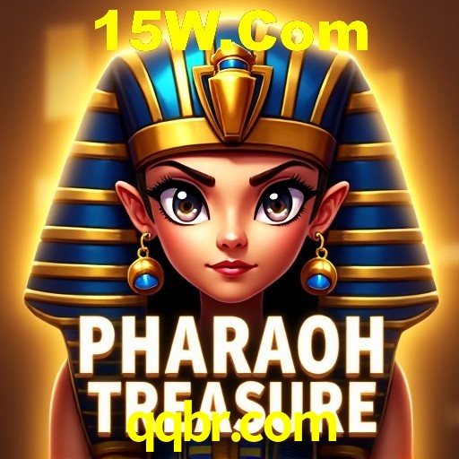 Symbols of Egypt Slot - PG Soft