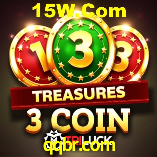 Slot Games Collection