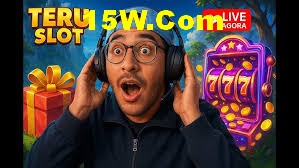 Reload Bonus Slots