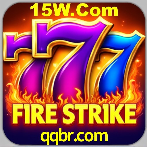 Bikini Paradise Slot - PG Soft