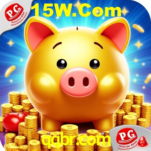 Prosperity Fortune Tree - PG Soft Slot