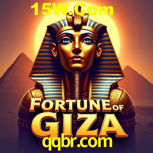 Fortune Tiger Slot