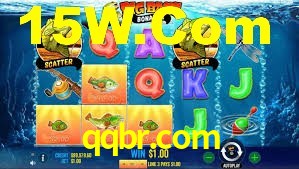 Tournament Betting