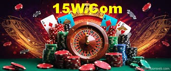 Free Spins Bonus - Lucky Tiger