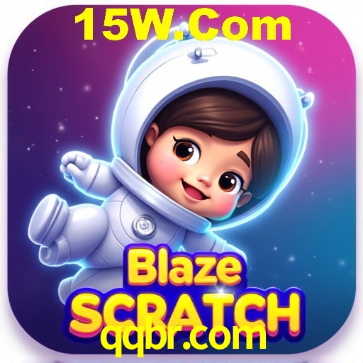 The Great Icescape Slot - PG Soft