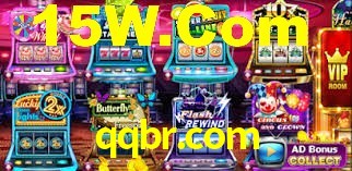 Welcome Bonus - Golden Dragon