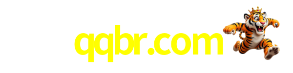 Logo da qqbr.com