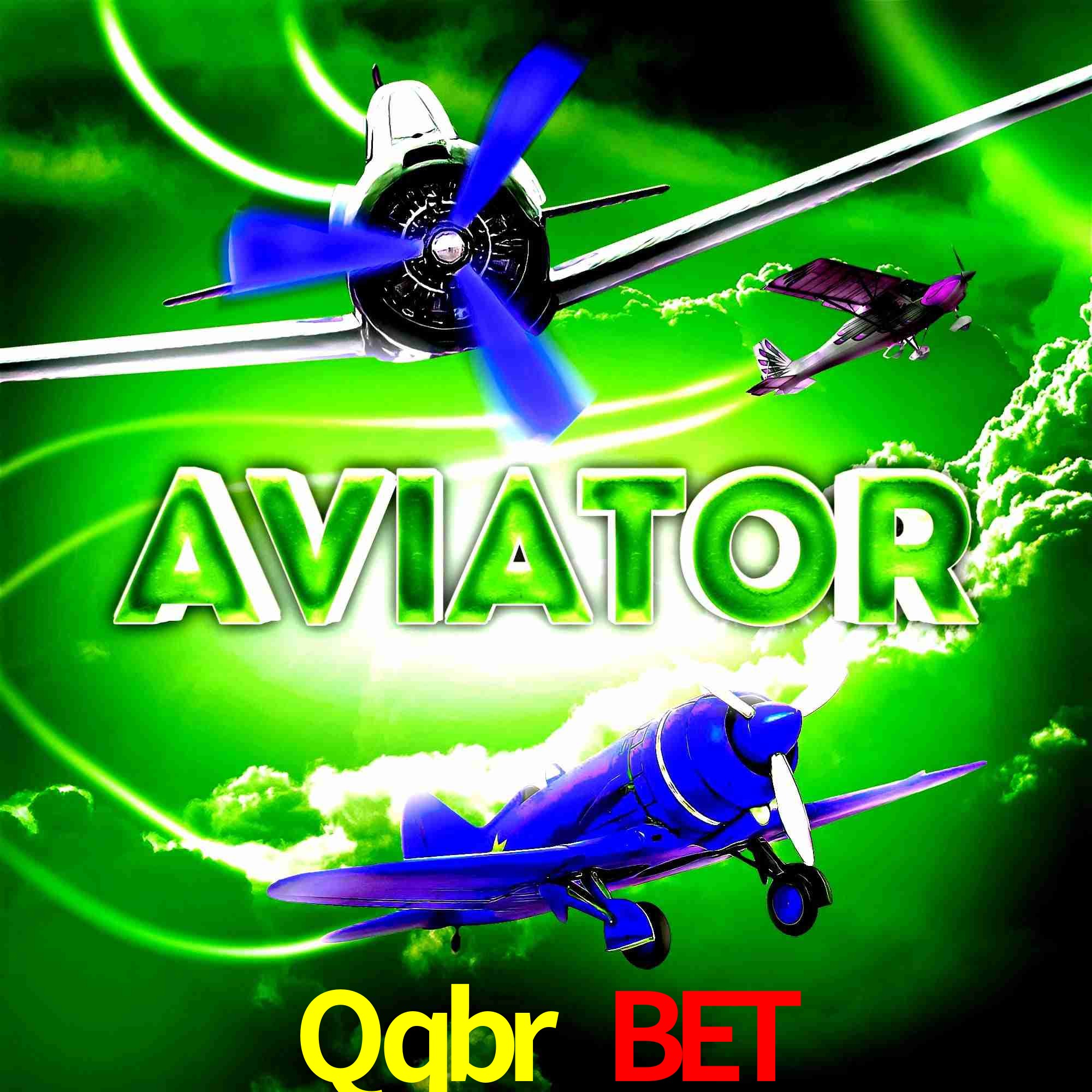 Aviator Qqbr Bet Tente a Sorte