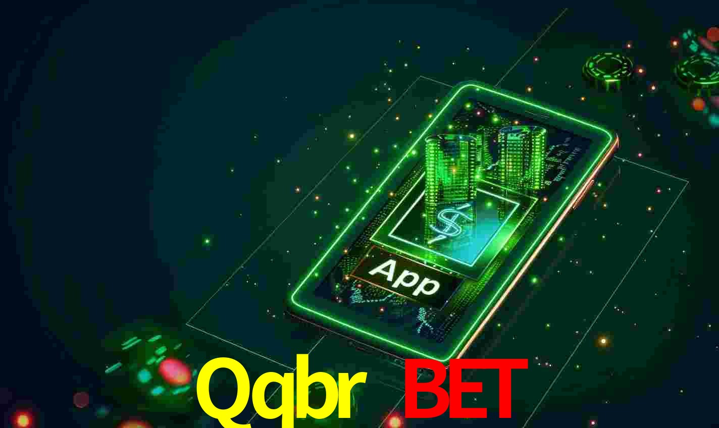 Simplificando a Experiência de Jogo Qqbr Bet App