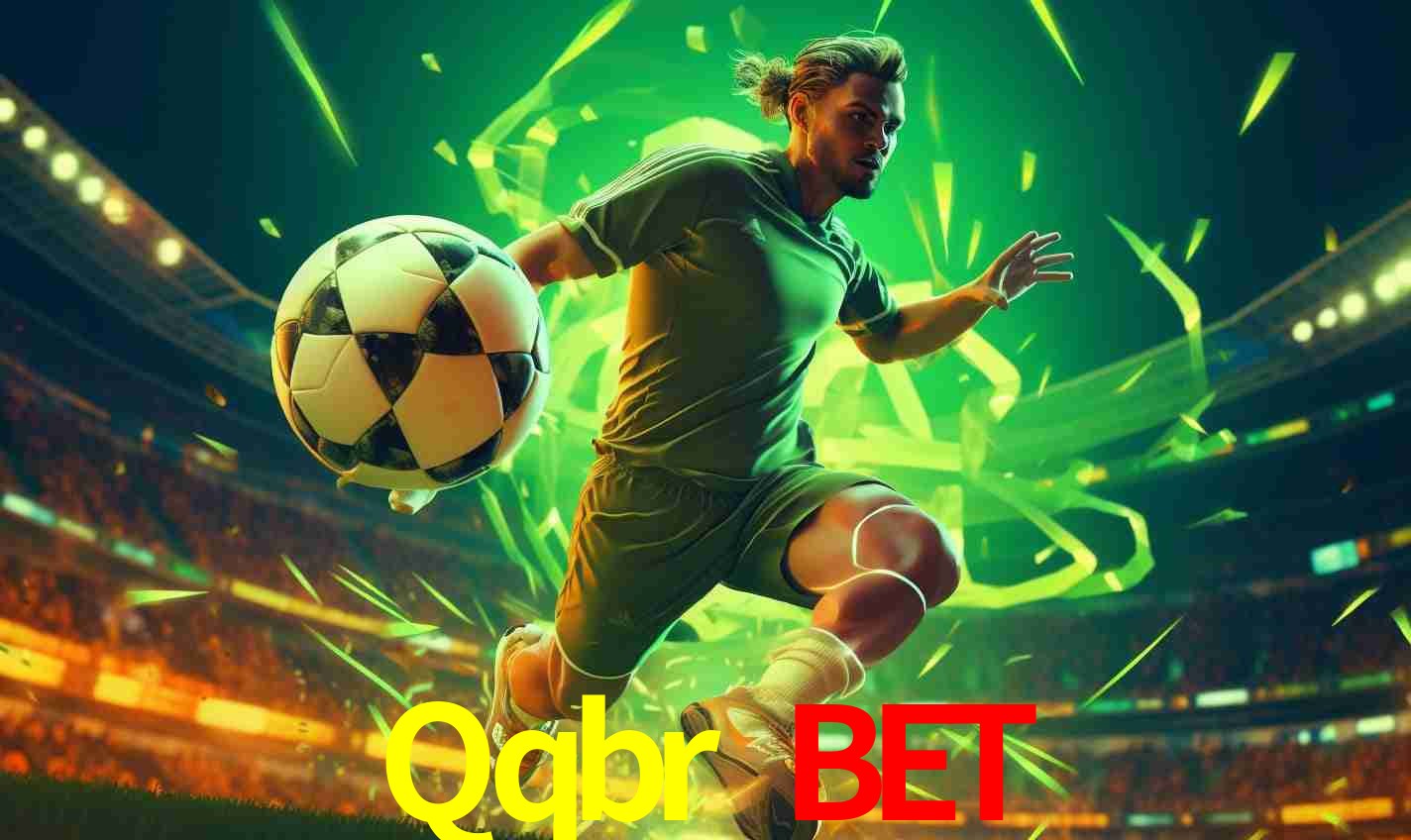 Diversidade Apostas no Qqbr Bet