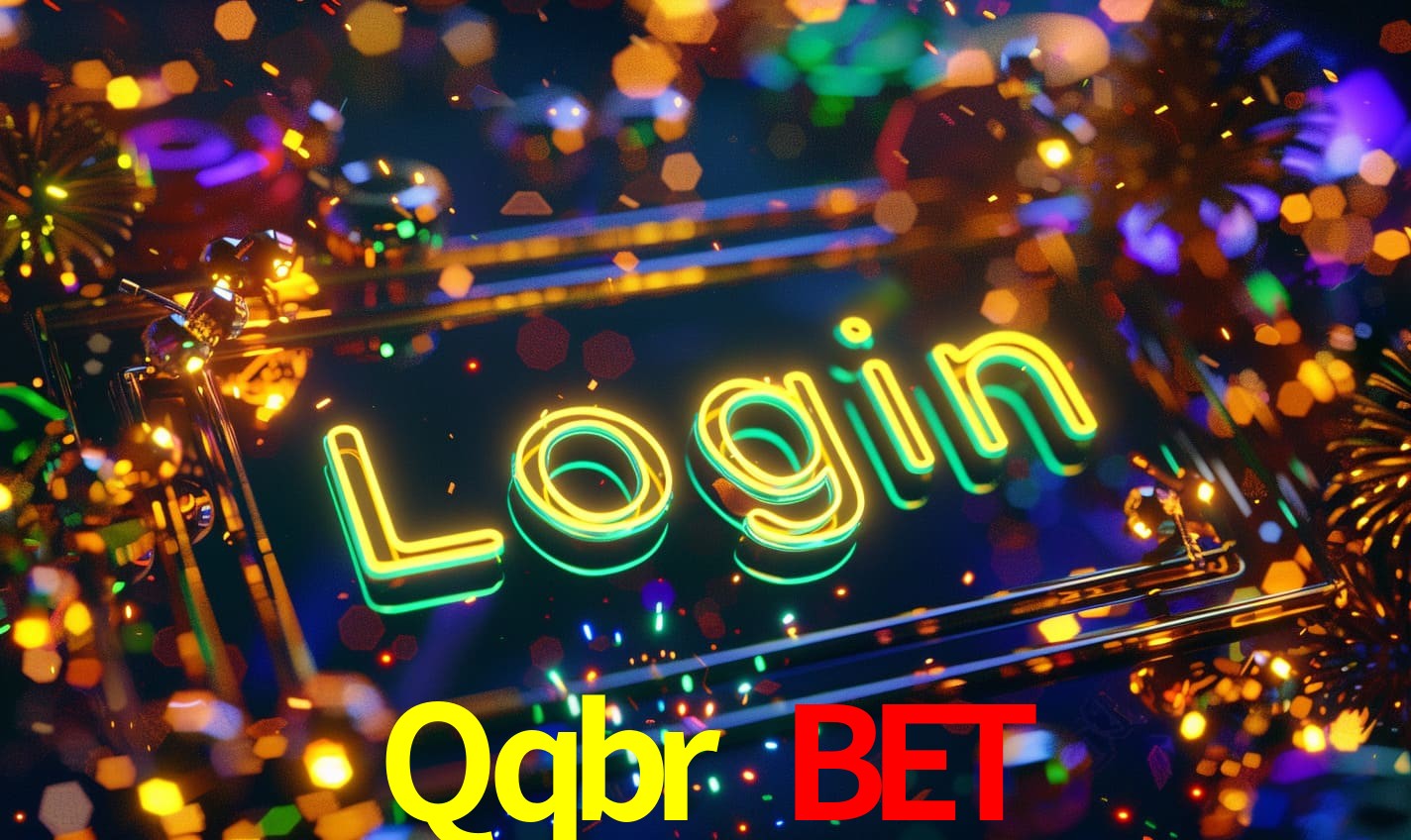 Populares Slots Qqbr Bet