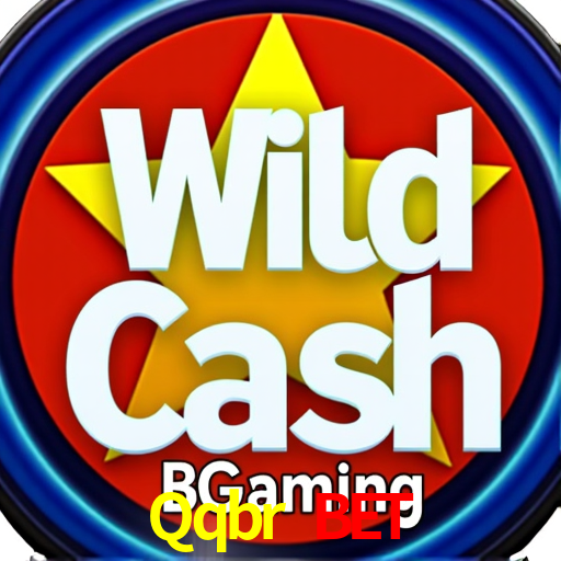 Generoso Bônus Cassino Qqbr Bet